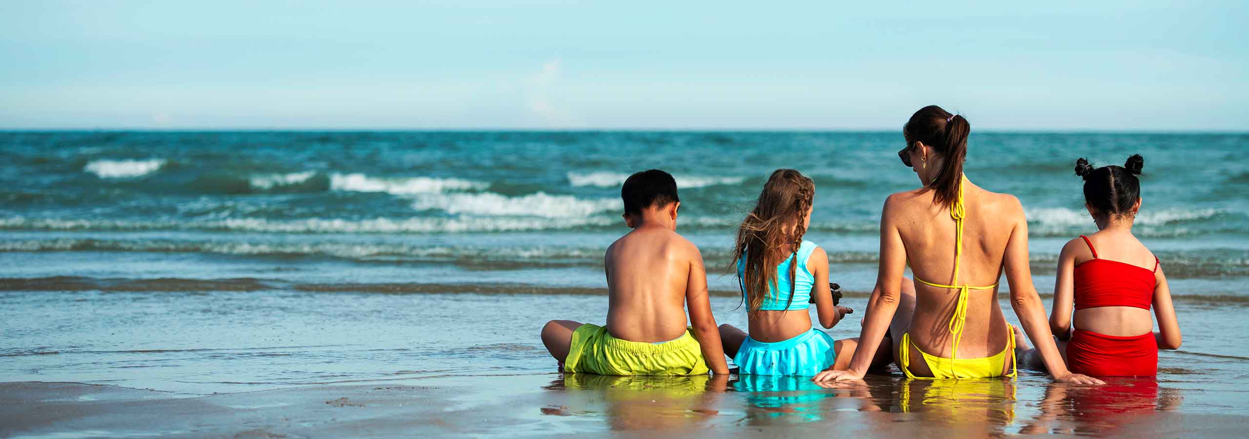 mare-famiglia mare-famiglia